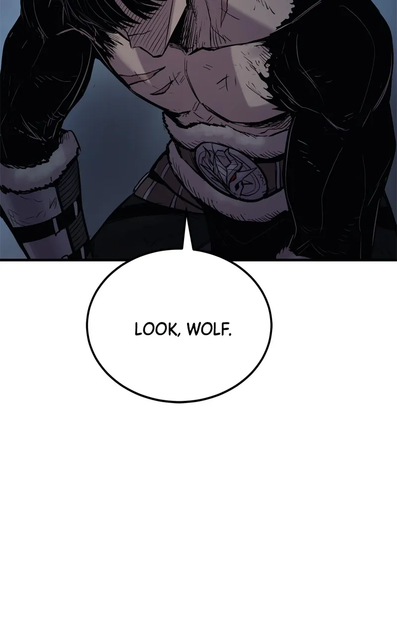 Wail of a Dragon’s Rage Chapter 21 page 65 - 