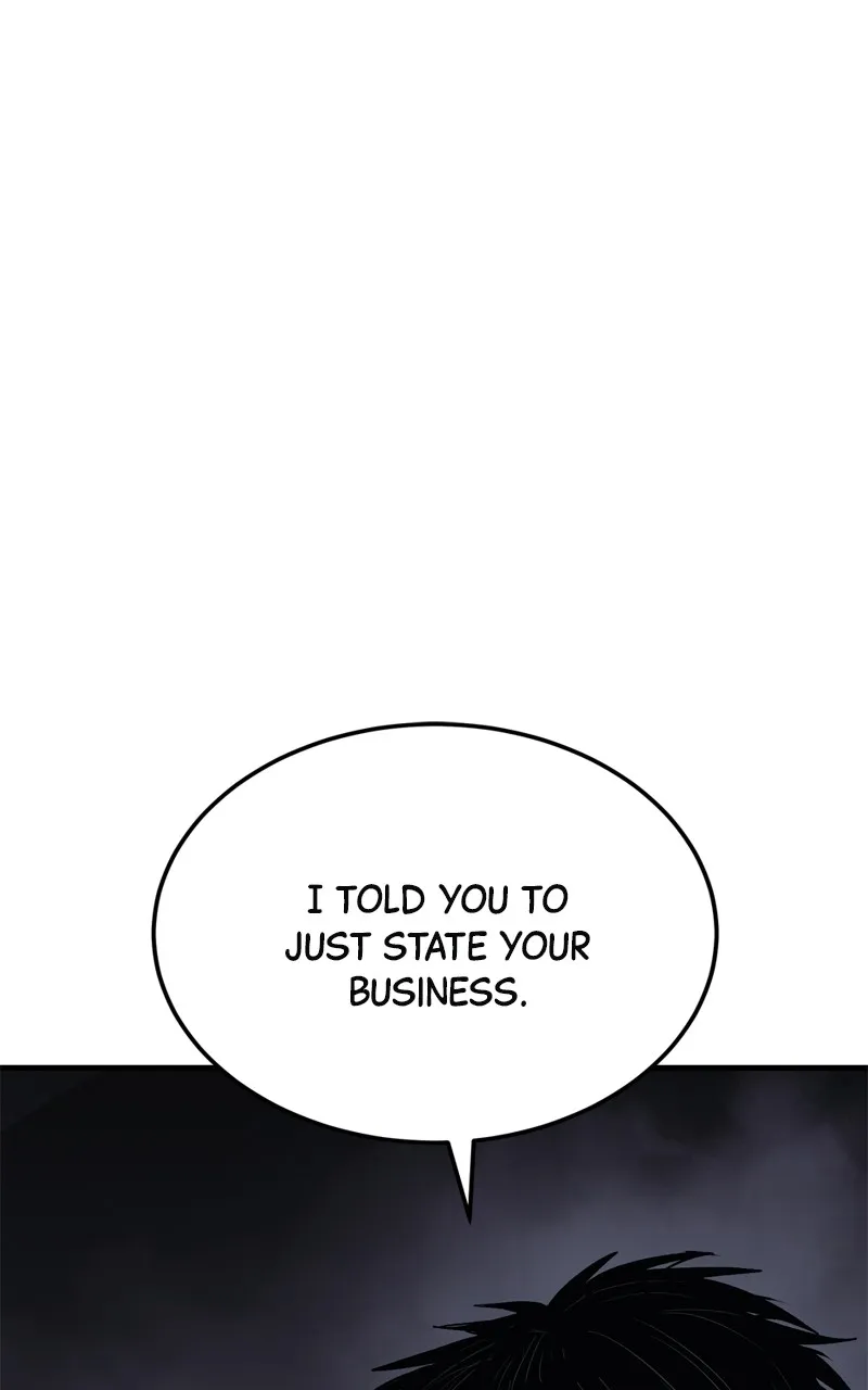 Wail of a Dragon’s Rage Chapter 21 page 66 - 
