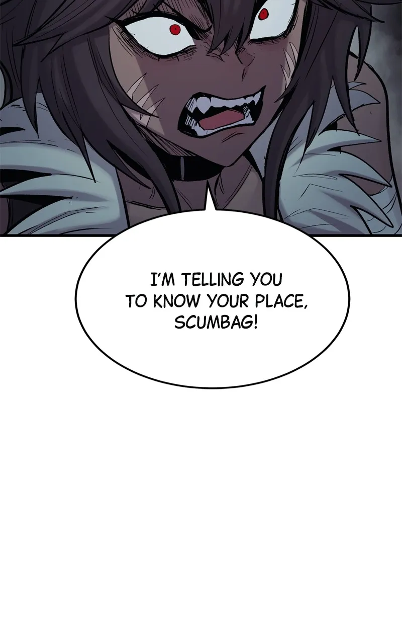 Wail of a Dragon’s Rage Chapter 21 page 69 - 