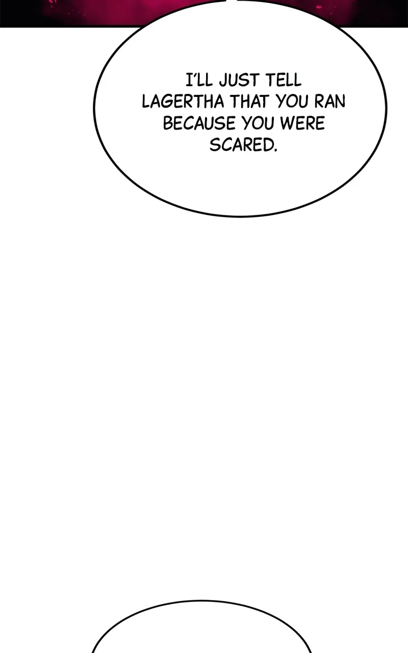 Wail of a Dragon’s Rage Chapter 21 page 71 - 