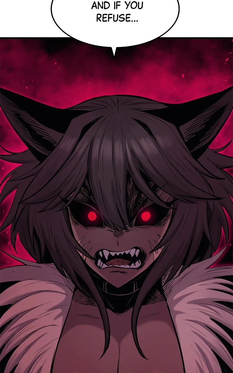 Wail of a Dragon’s Rage Chapter 21 page 72 - 