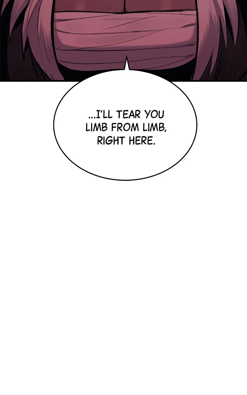 Wail of a Dragon’s Rage Chapter 21 page 73 - 