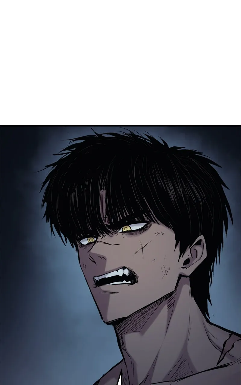 Wail of a Dragon’s Rage Chapter 21 page 74 - 