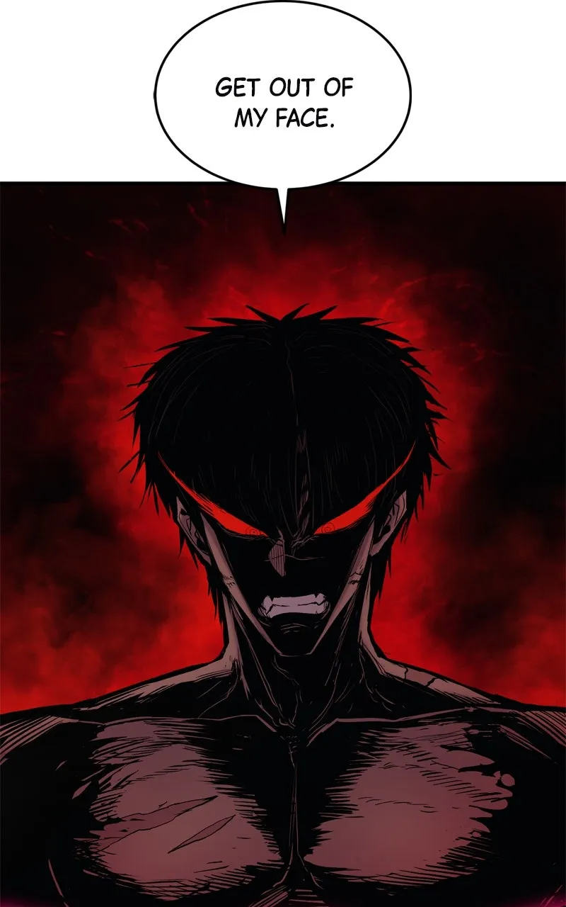 Wail of a Dragon’s Rage Chapter 21 page 76 - 