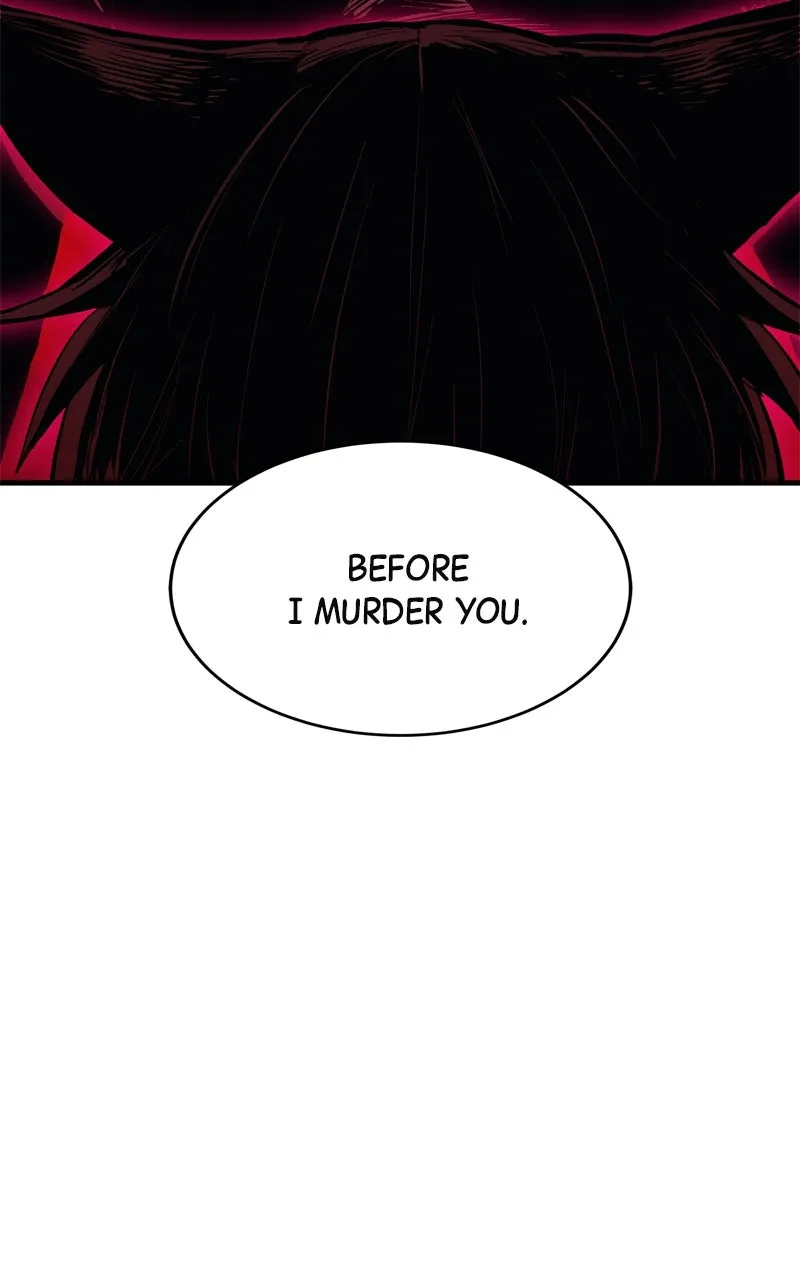 Wail of a Dragon’s Rage Chapter 21 page 77 - 