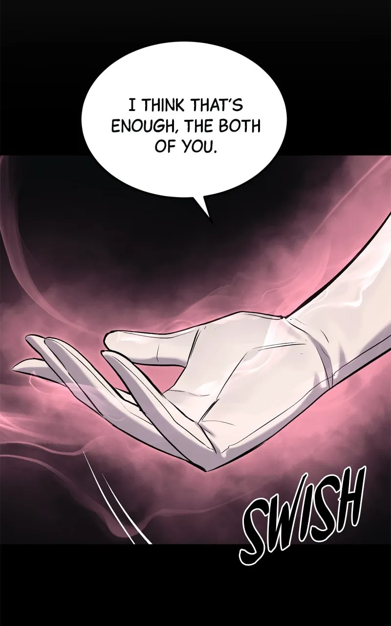 Wail of a Dragon’s Rage Chapter 21 page 79 - 