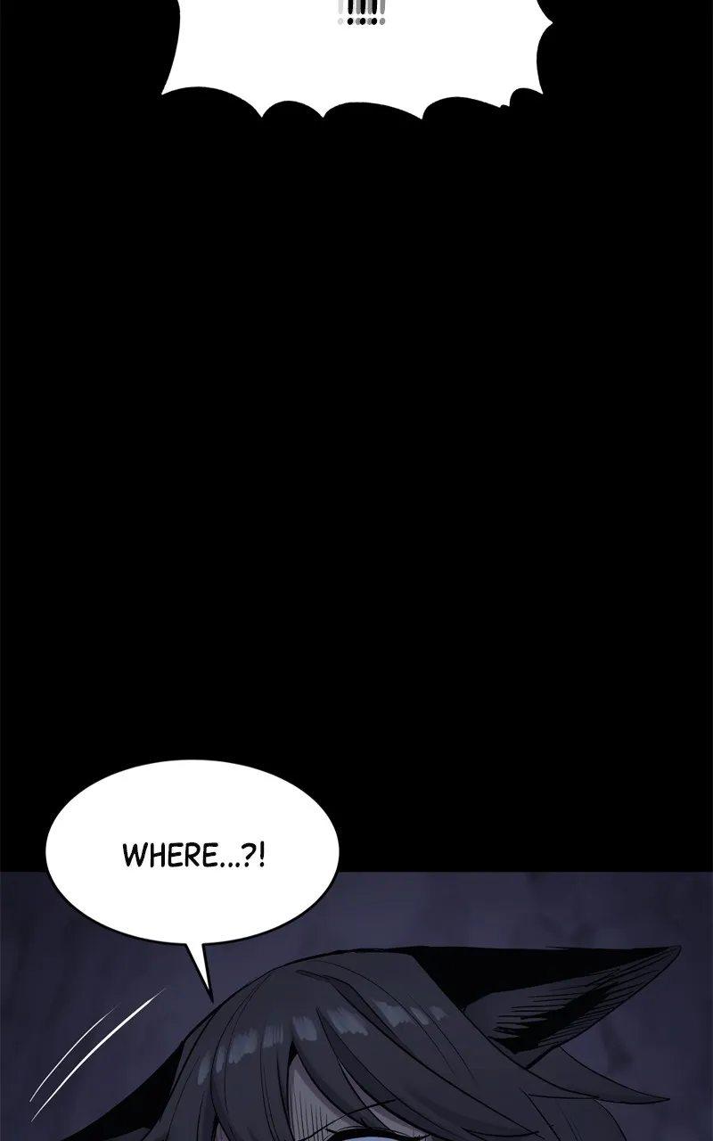 Wail of a Dragon’s Rage Chapter 21 page 82 - 