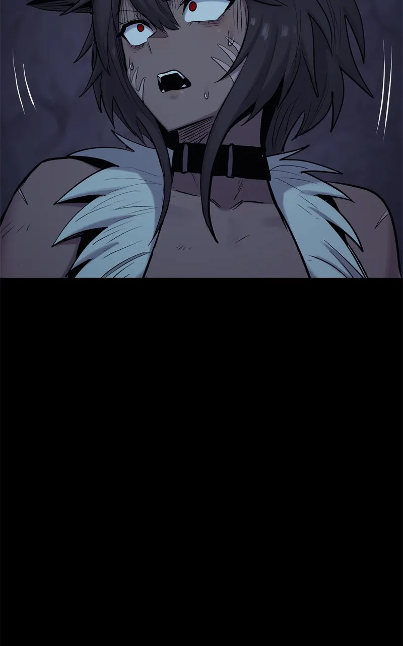 Wail of a Dragon’s Rage Chapter 21 page 83 - 