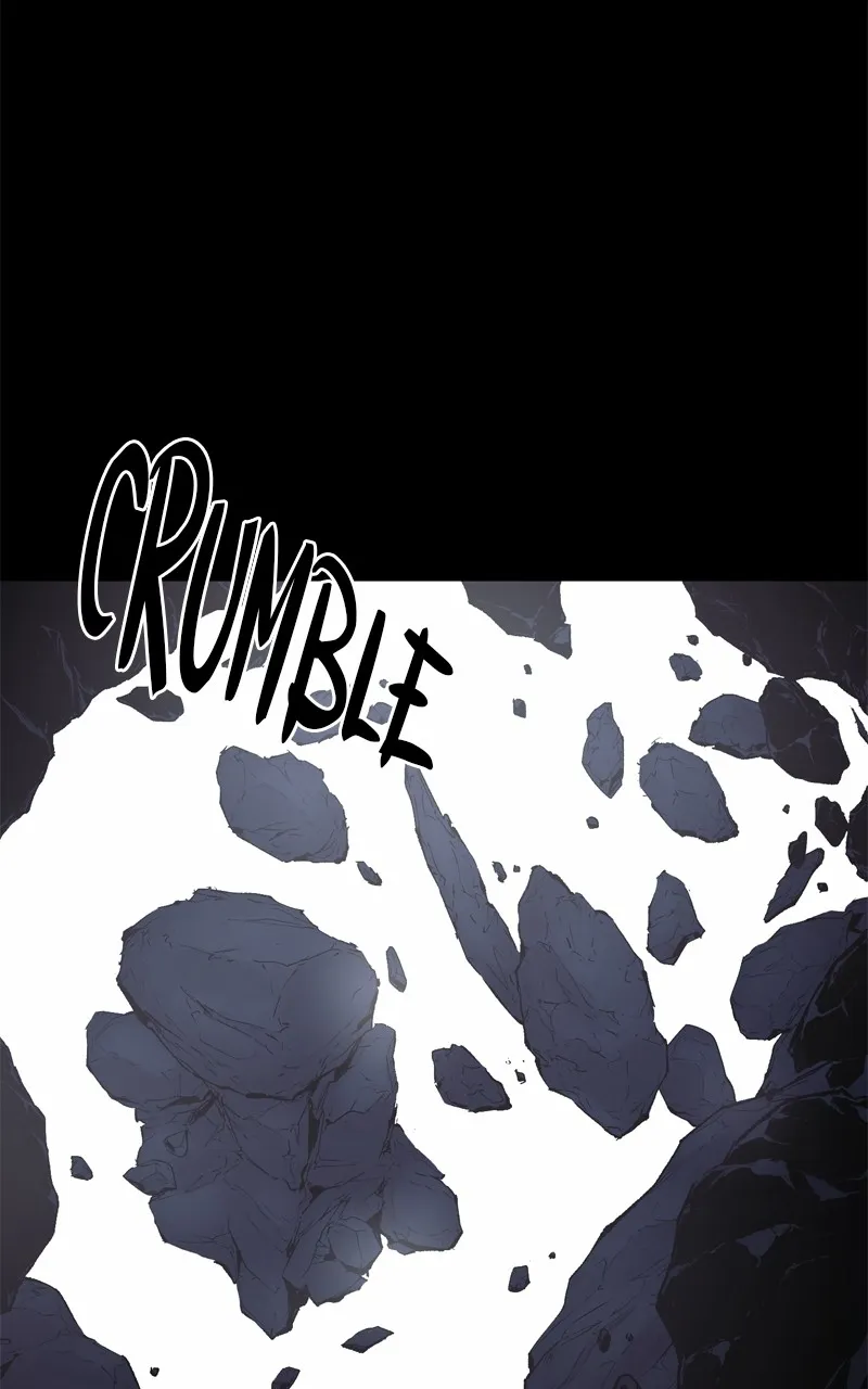 Wail of a Dragon’s Rage Chapter 21 page 84 - 