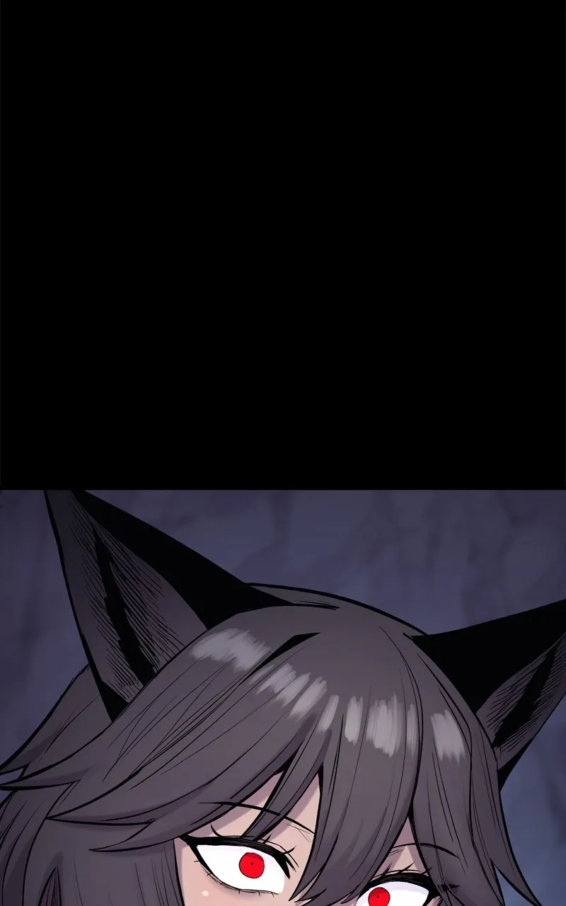 Wail of a Dragon’s Rage Chapter 21 page 87 - 