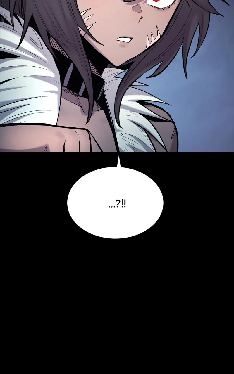Wail of a Dragon’s Rage Chapter 21 page 88 - 