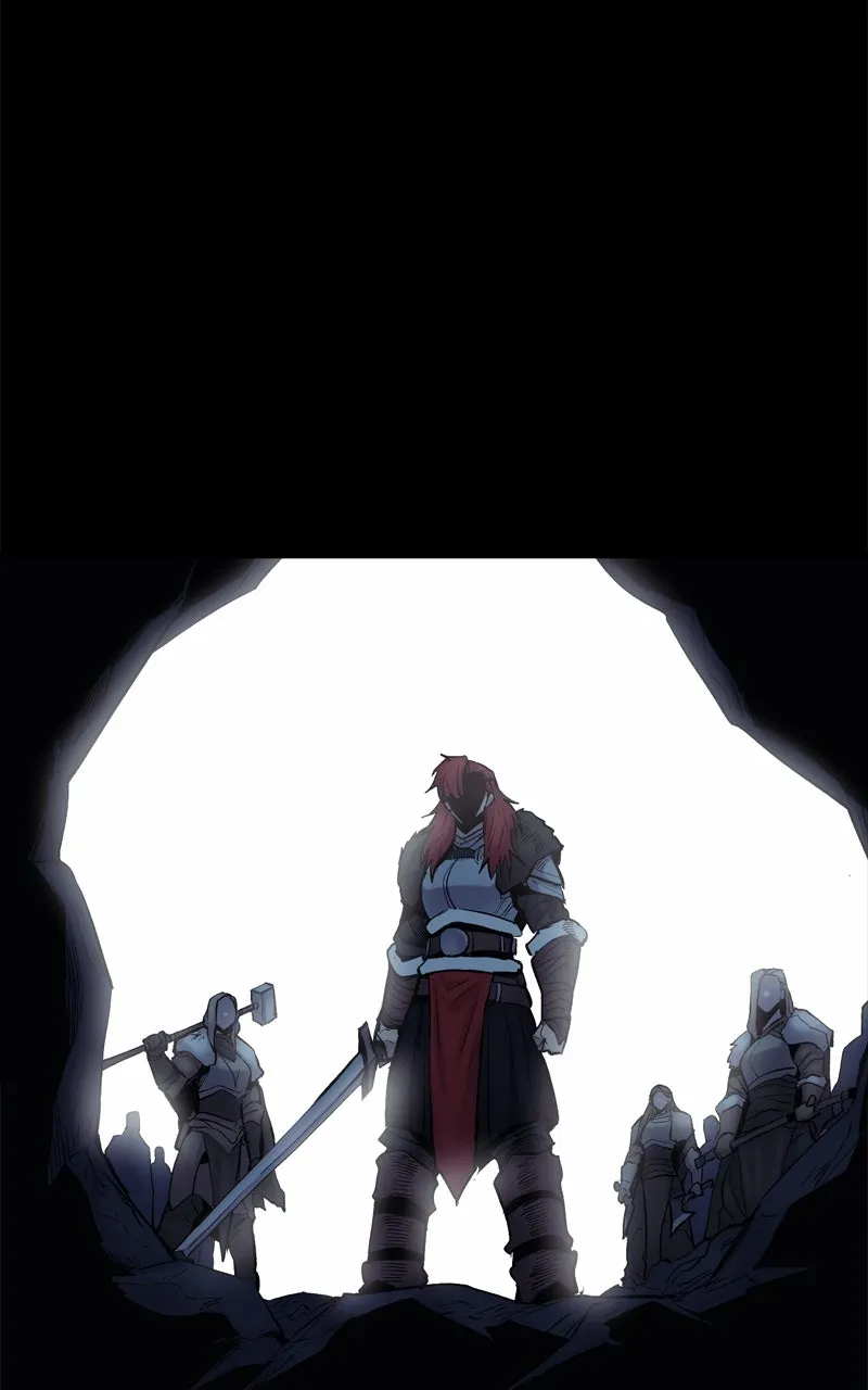 Wail of a Dragon’s Rage Chapter 21 page 89 - 