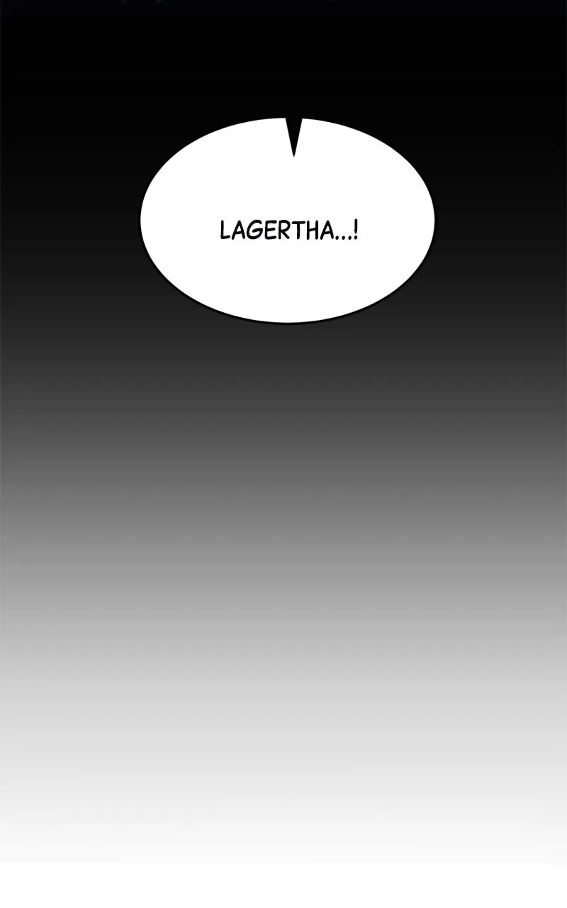 Wail of a Dragon’s Rage Chapter 21 page 90 - 