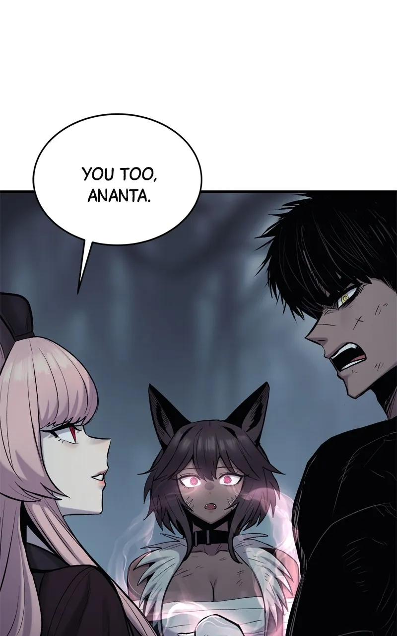 Wail of a Dragon’s Rage Chapter 21 page 91 - 