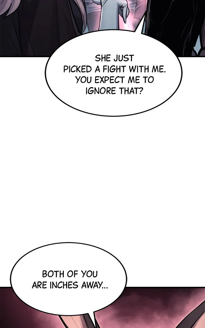 Wail of a Dragon’s Rage Chapter 21 page 92 - 