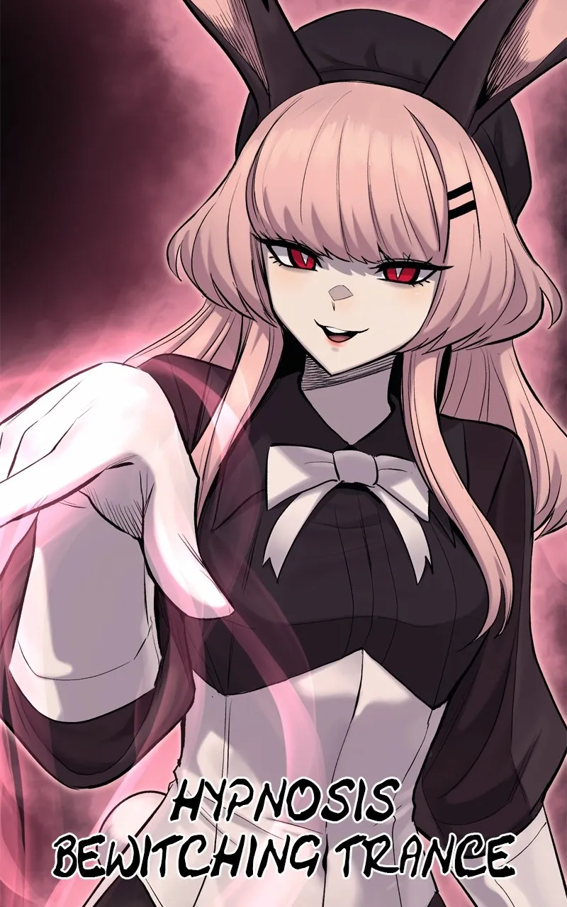 Wail of a Dragon’s Rage Chapter 21 page 93 - 