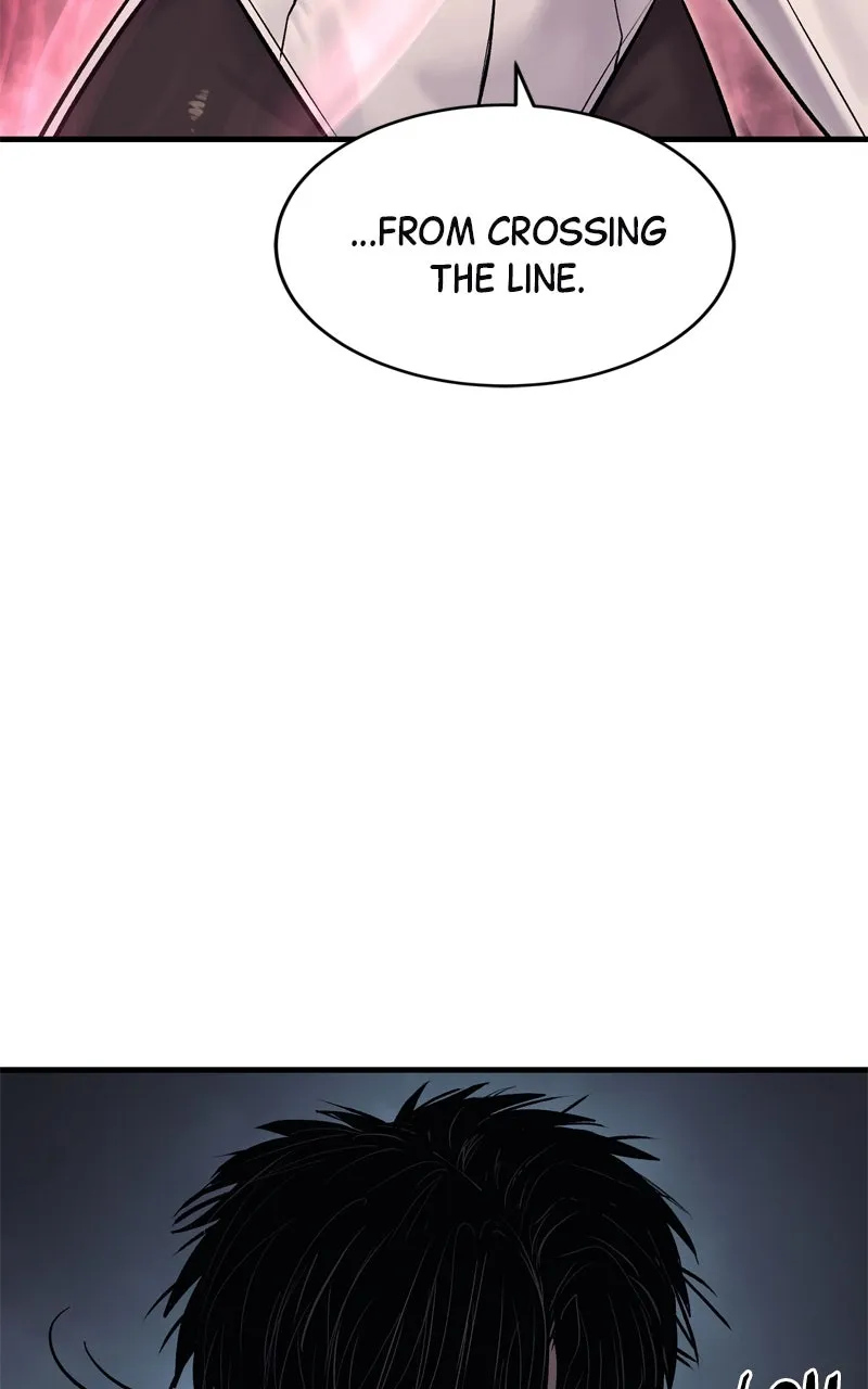 Wail of a Dragon’s Rage Chapter 21 page 94 - 