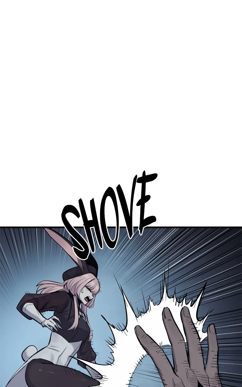 Wail of a Dragon’s Rage Chapter 21 page 97 - 