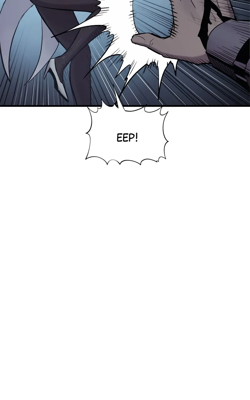 Wail of a Dragon’s Rage Chapter 21 page 98 - 