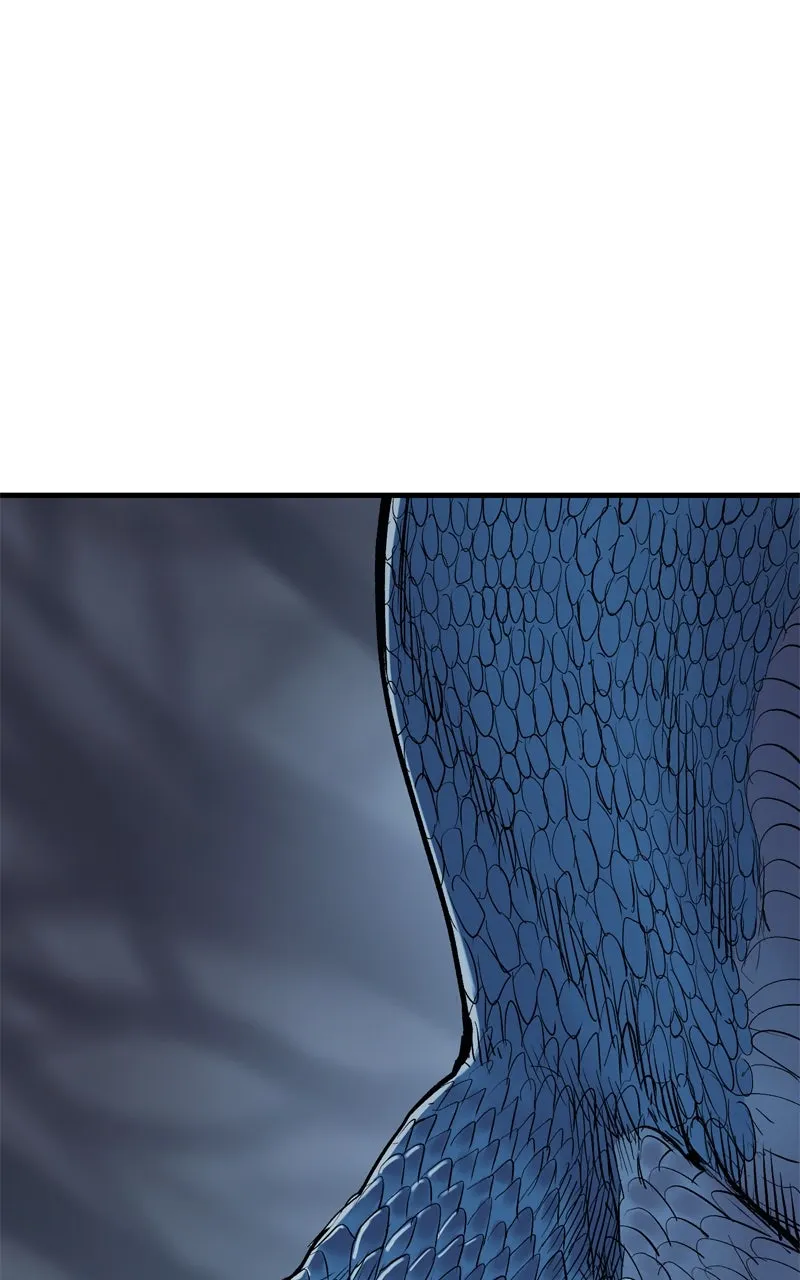 Wail of a Dragon’s Rage Chapter 21 page 100 - 