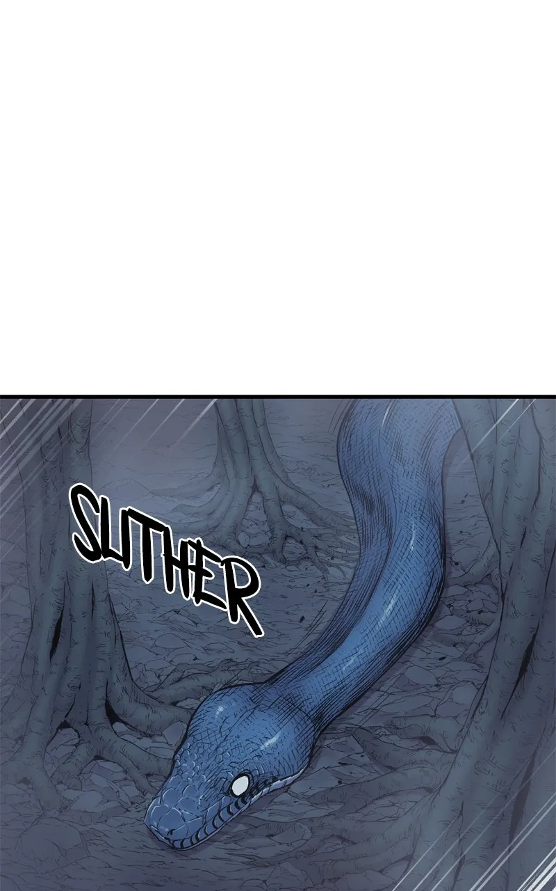 Wail of a Dragon’s Rage Chapter 22 page 1 - 