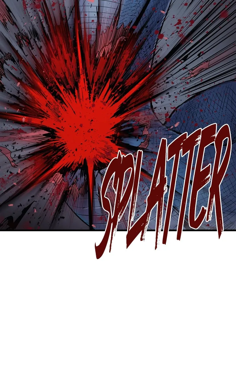 Wail of a Dragon’s Rage Chapter 22 page 11 - 