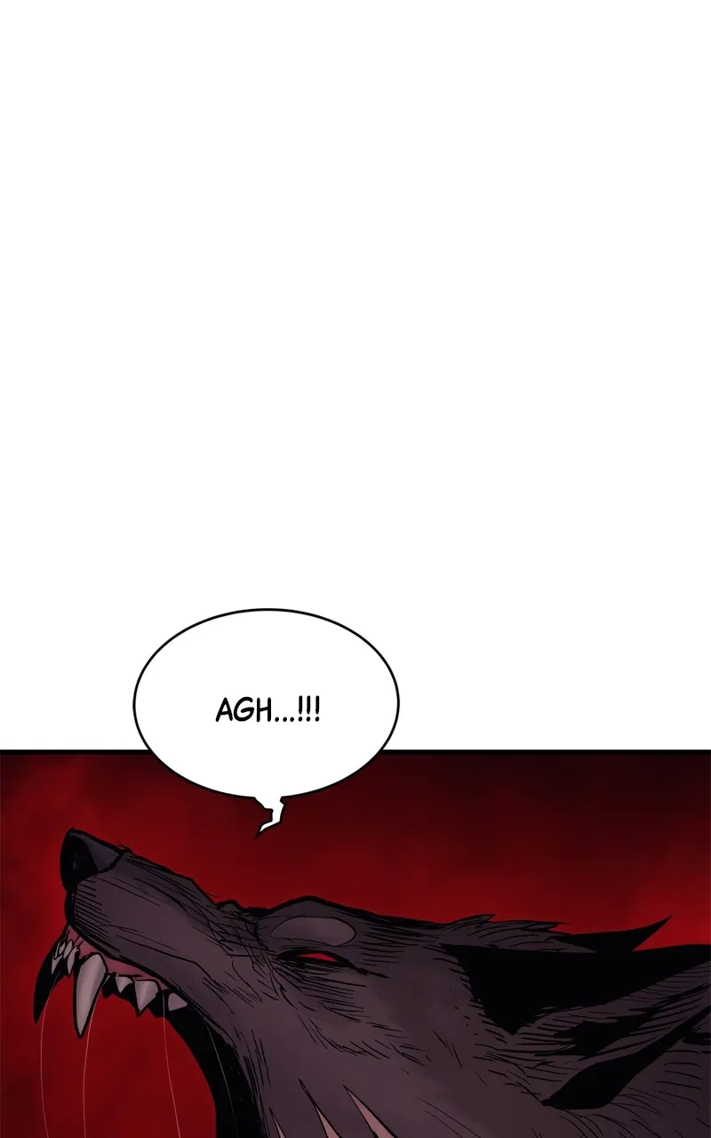 Wail of a Dragon’s Rage Chapter 22 page 102 - 