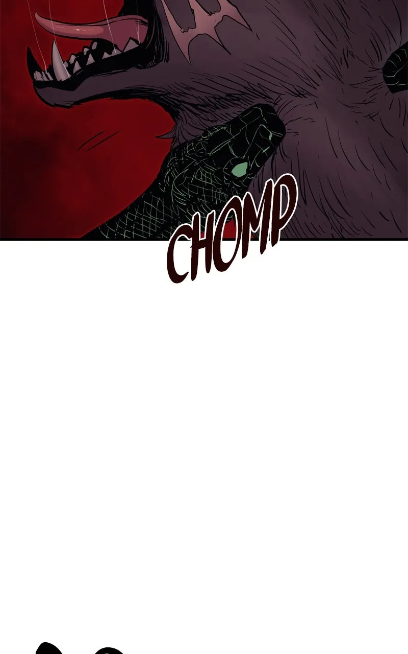 Wail of a Dragon’s Rage Chapter 22 page 103 - 