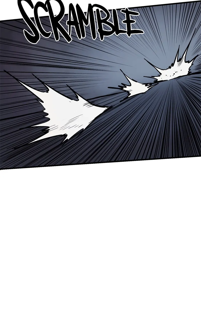 Wail of a Dragon’s Rage Chapter 22 page 104 - 