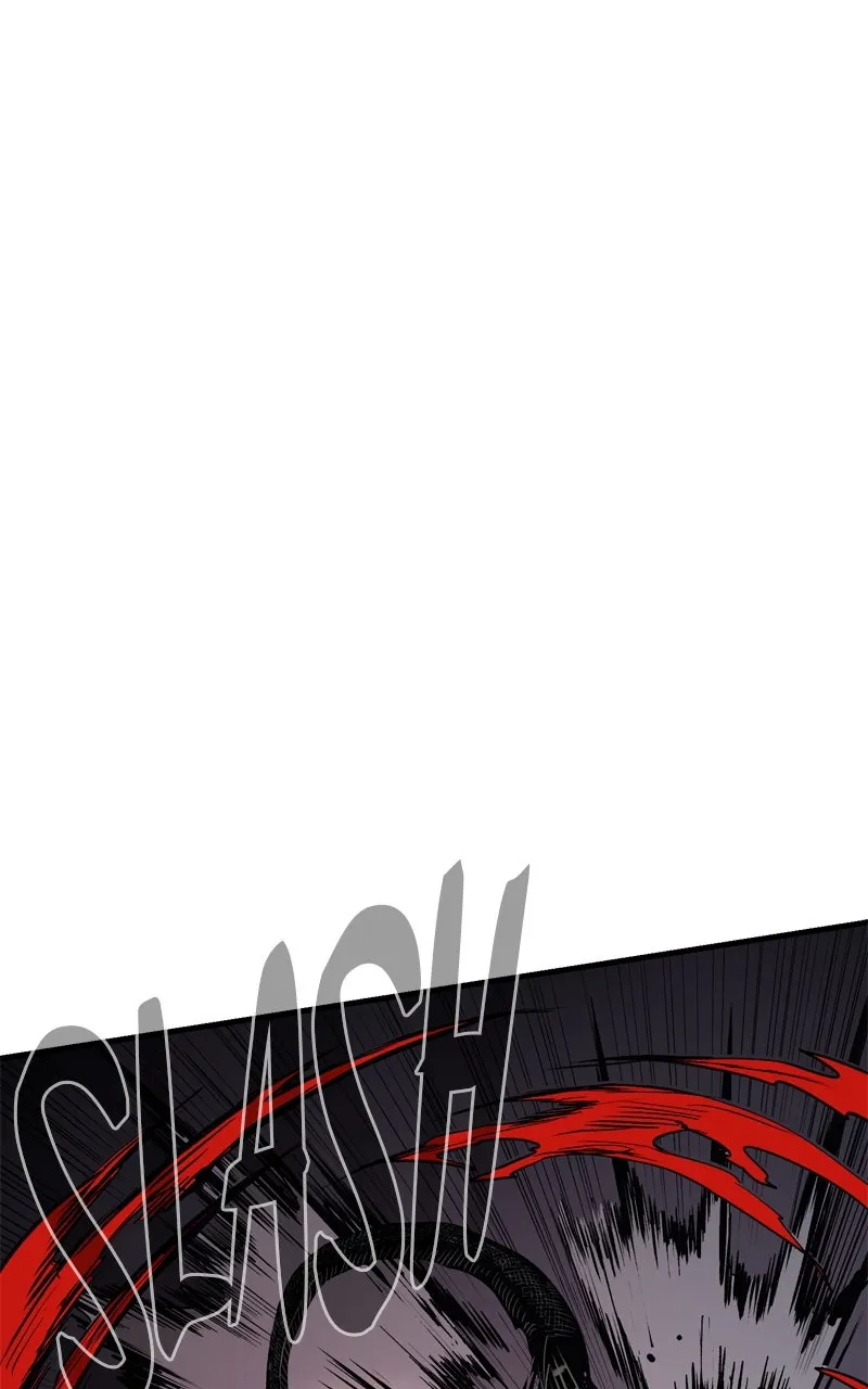 Wail of a Dragon’s Rage Chapter 22 page 105 - 