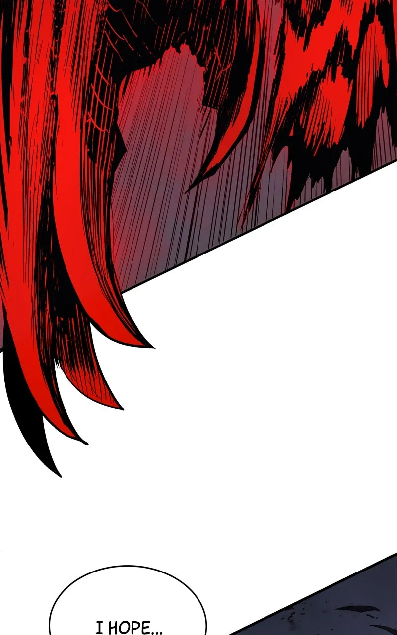 Wail of a Dragon’s Rage Chapter 22 page 107 - 