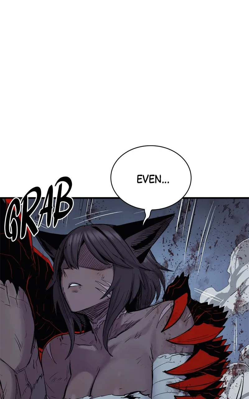 Wail of a Dragon’s Rage Chapter 22 page 109 - 