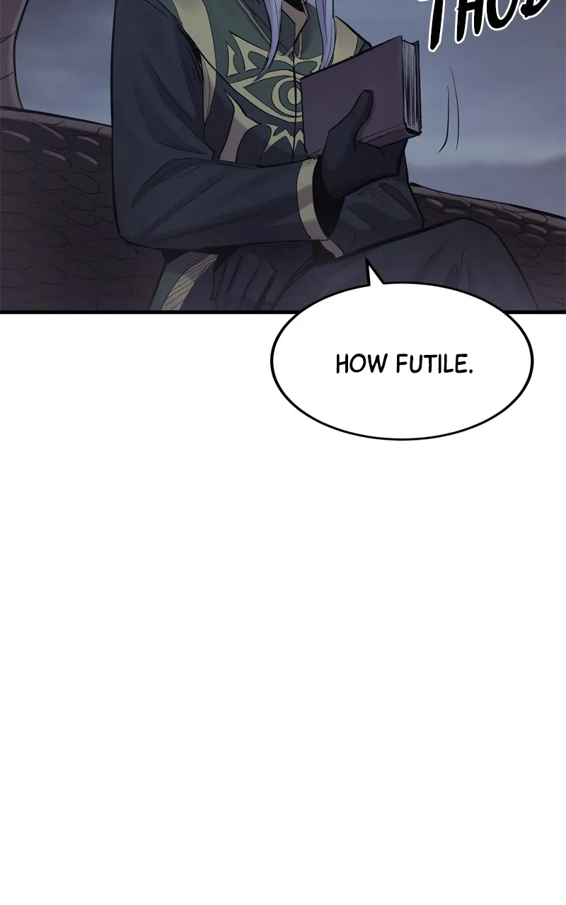 Wail of a Dragon’s Rage Chapter 22 page 111 - 
