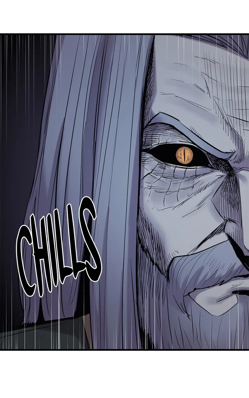 Wail of a Dragon’s Rage Chapter 22 page 112 - 