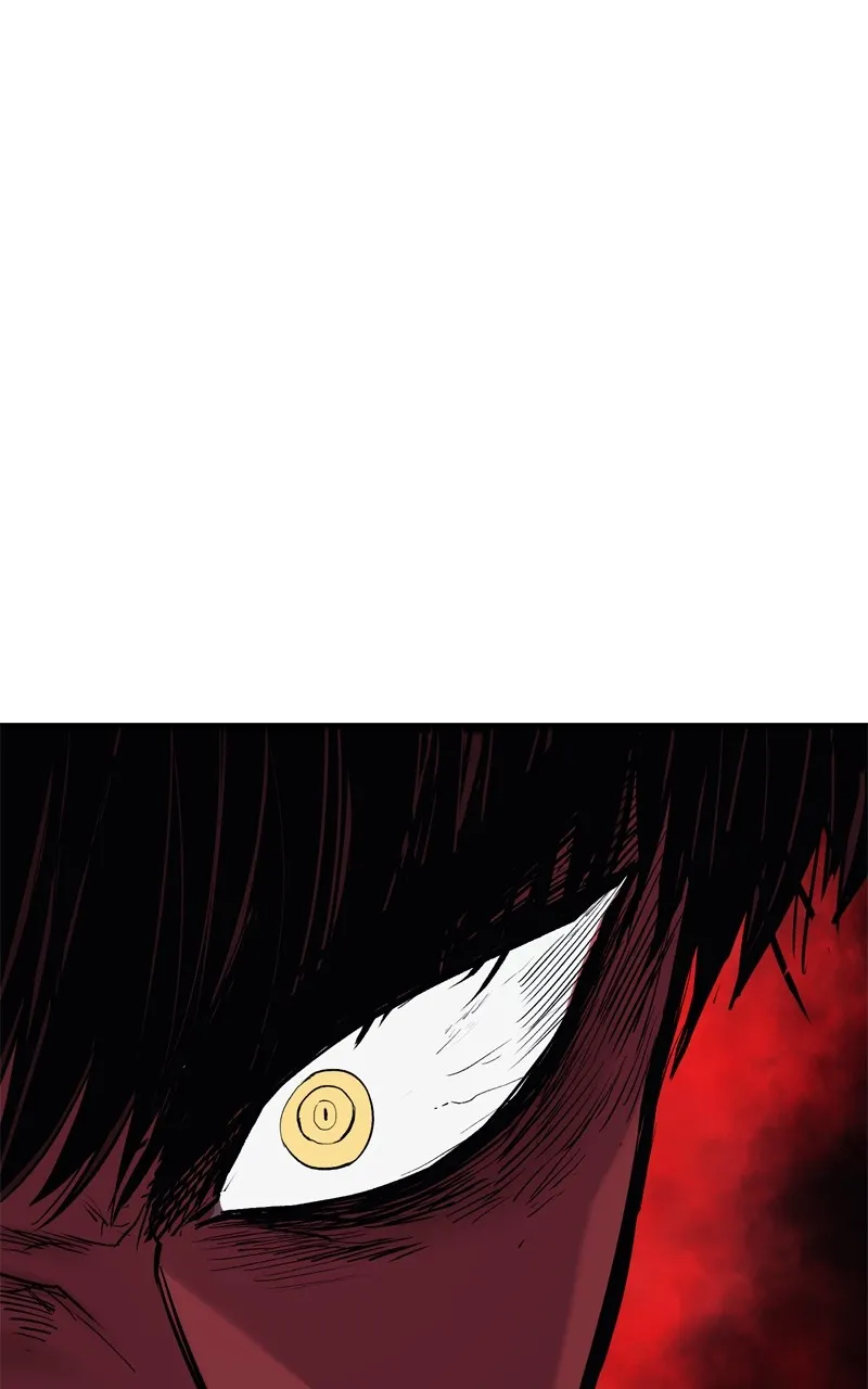 Wail of a Dragon’s Rage Chapter 22 page 113 - 