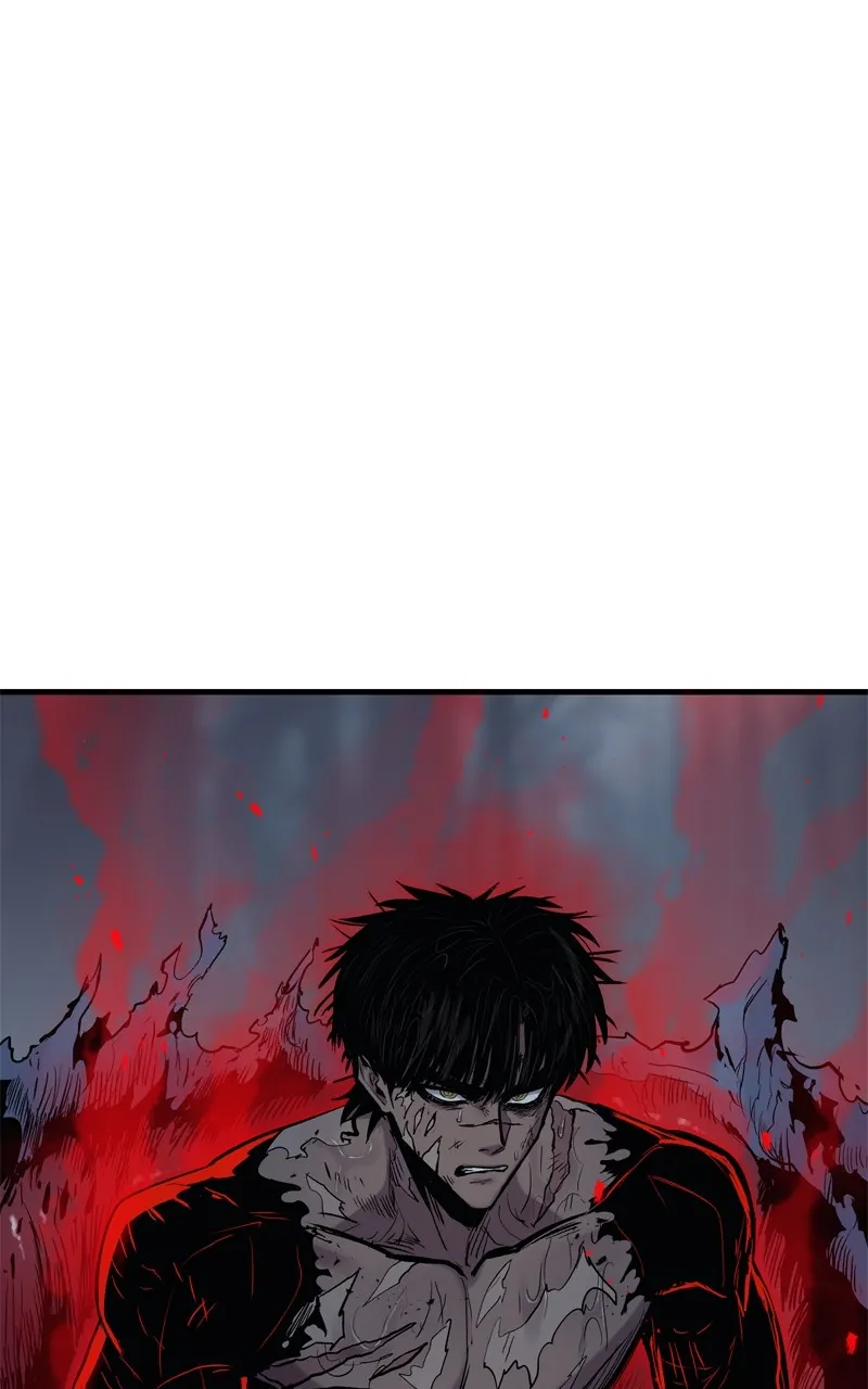 Wail of a Dragon’s Rage Chapter 22 page 14 - 