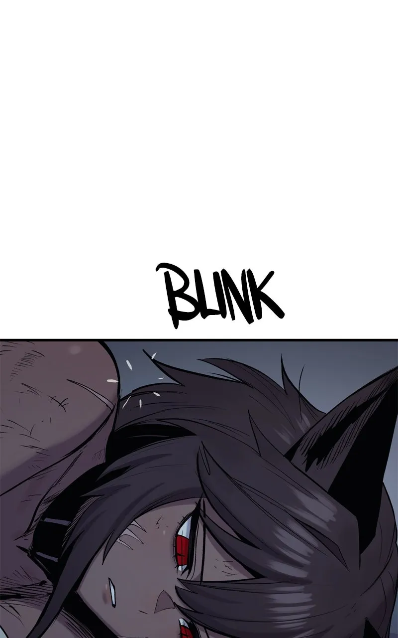 Wail of a Dragon’s Rage Chapter 22 page 20 - 