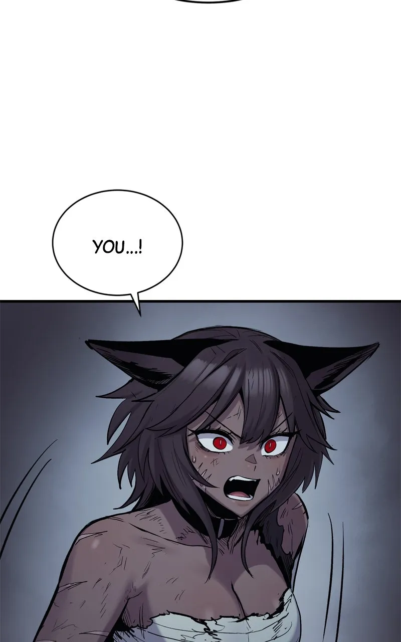 Wail of a Dragon’s Rage Chapter 22 page 24 - 