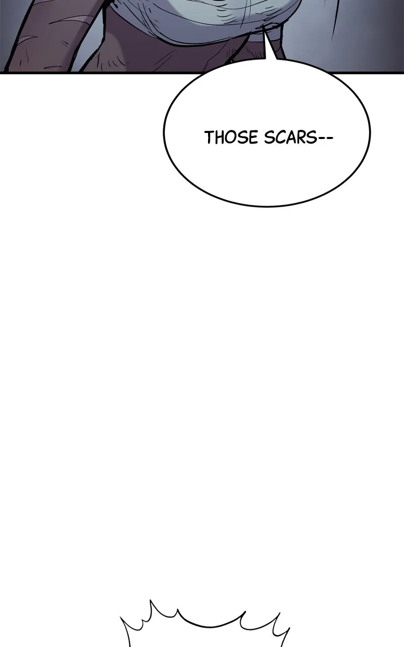 Wail of a Dragon’s Rage Chapter 22 page 25 - 