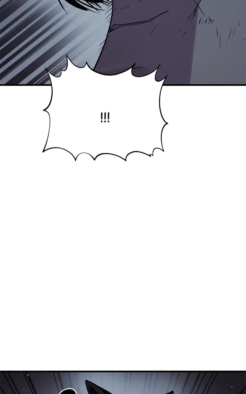 Wail of a Dragon’s Rage Chapter 22 page 34 - 