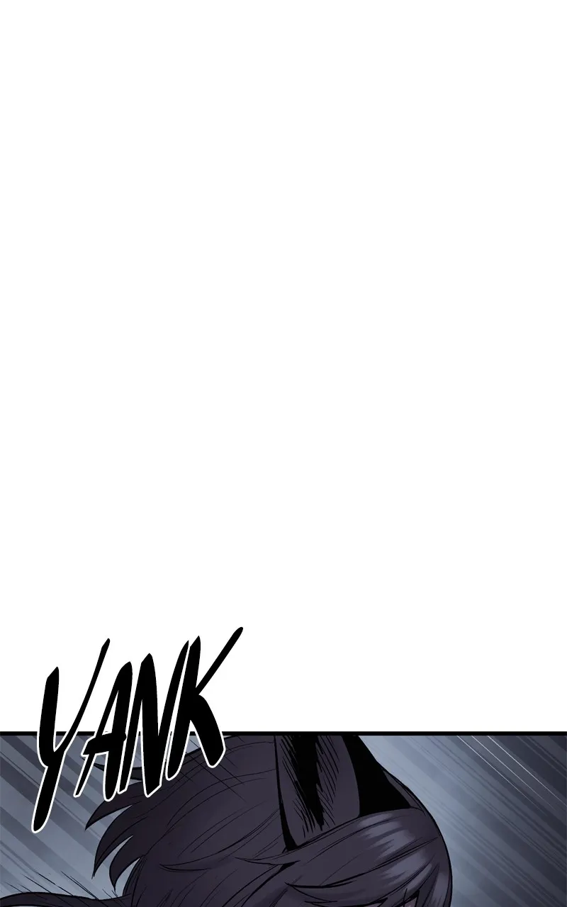 Wail of a Dragon’s Rage Chapter 22 page 36 - 