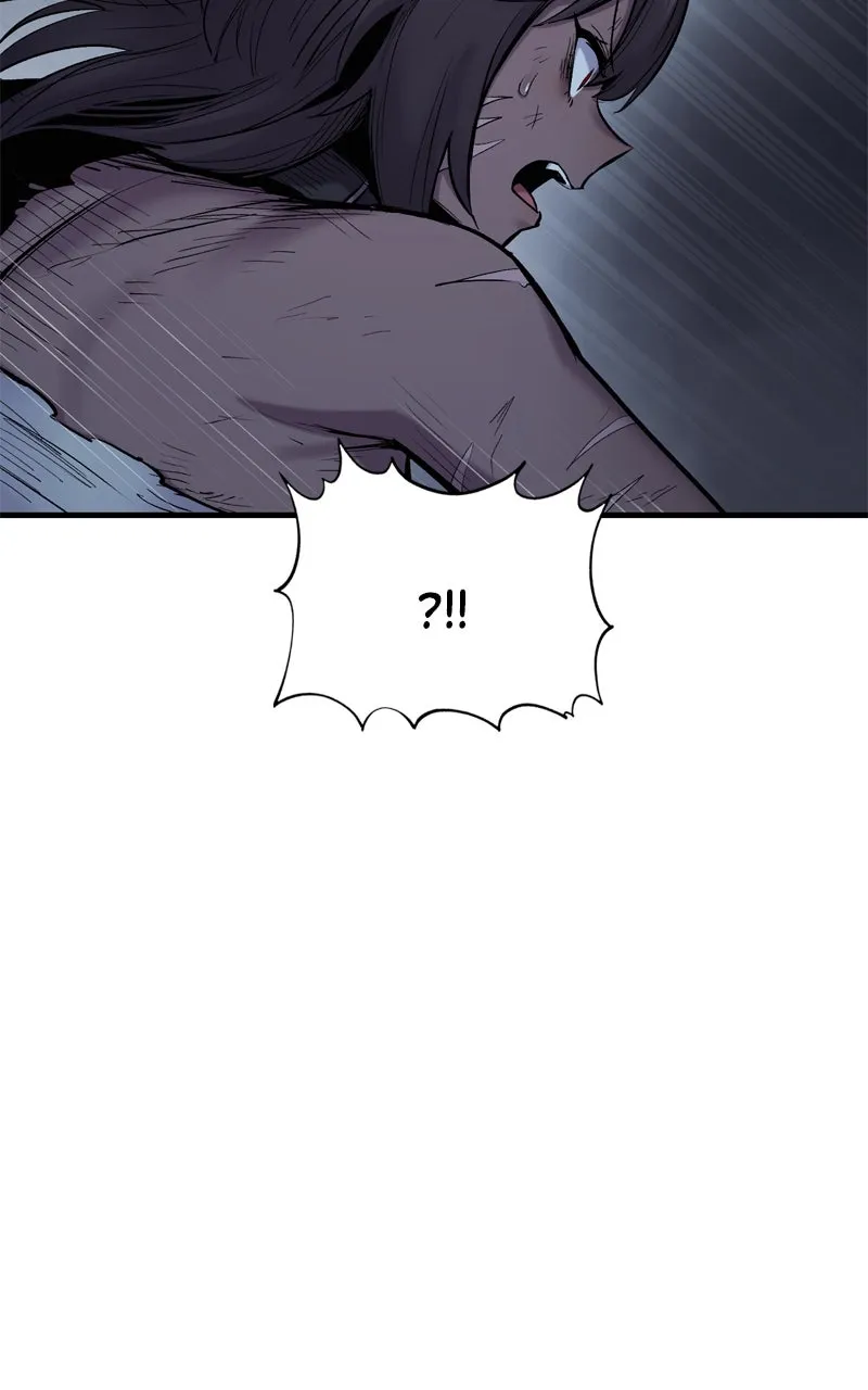 Wail of a Dragon’s Rage Chapter 22 page 37 - 