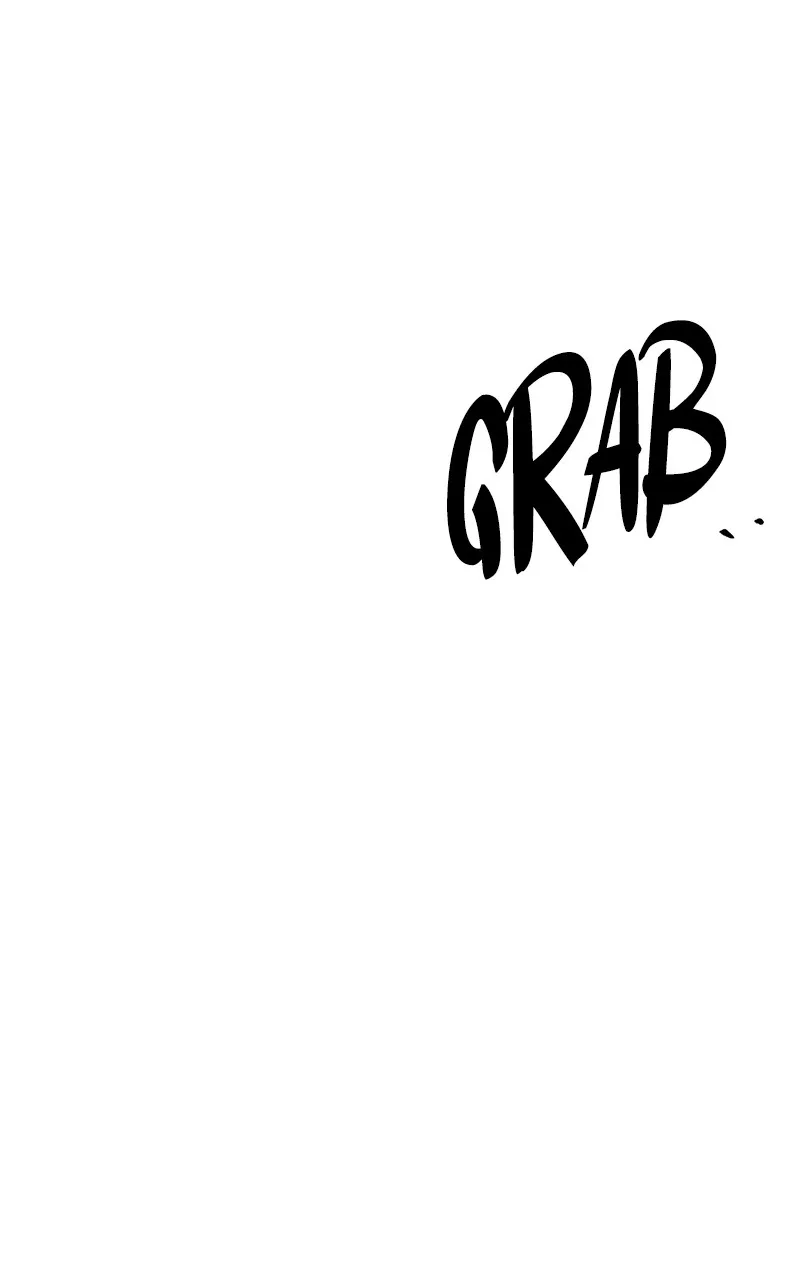 Wail of a Dragon’s Rage Chapter 22 page 38 - 