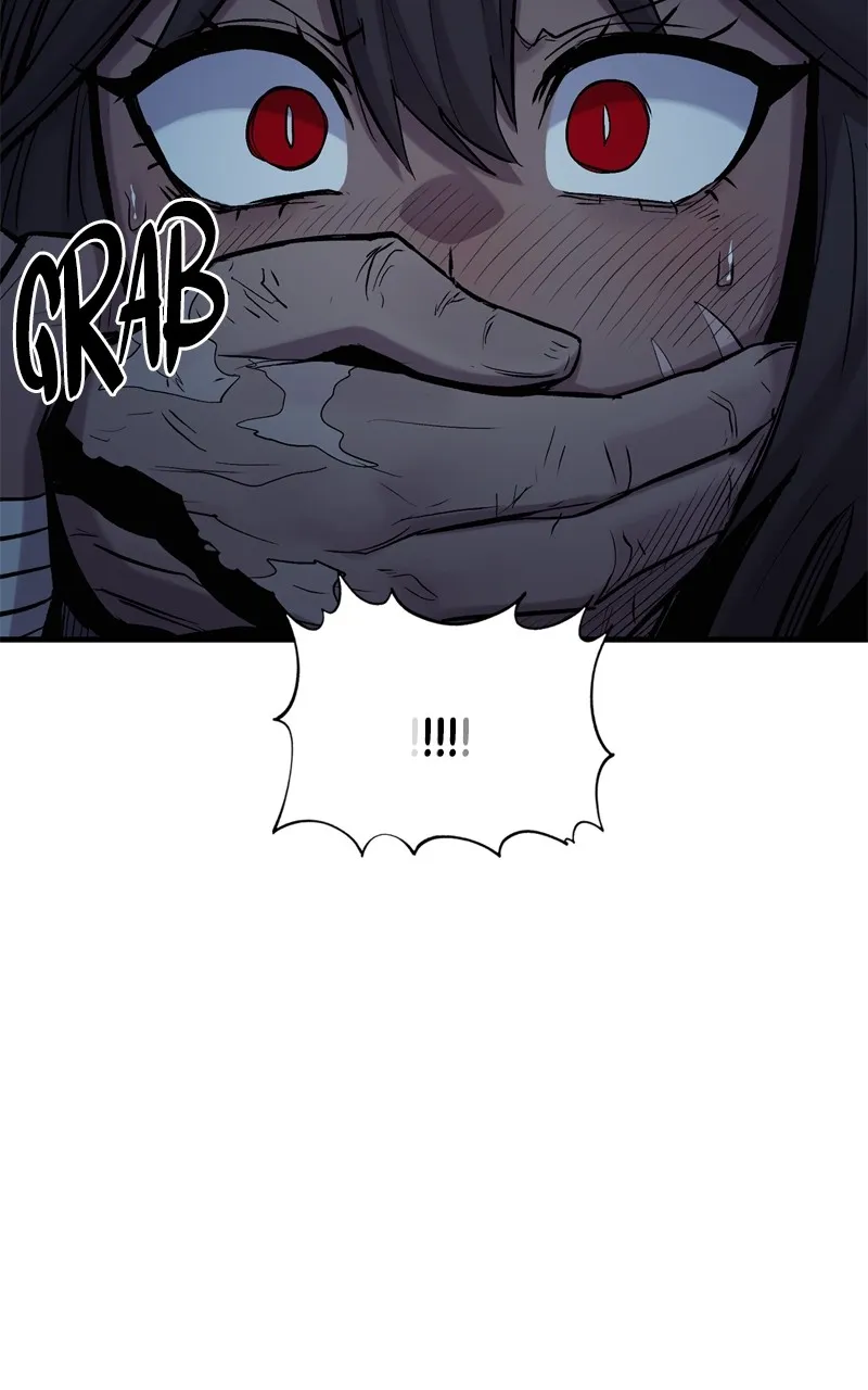 Wail of a Dragon’s Rage Chapter 22 page 41 - 