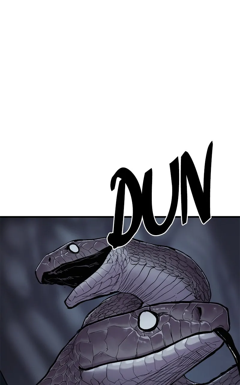 Wail of a Dragon’s Rage Chapter 22 page 43 - 