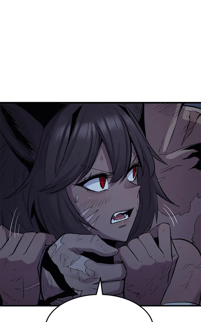 Wail of a Dragon’s Rage Chapter 22 page 48 - 