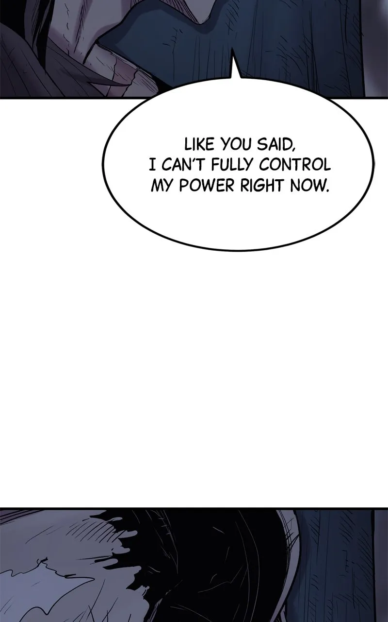 Wail of a Dragon’s Rage Chapter 22 page 50 - 