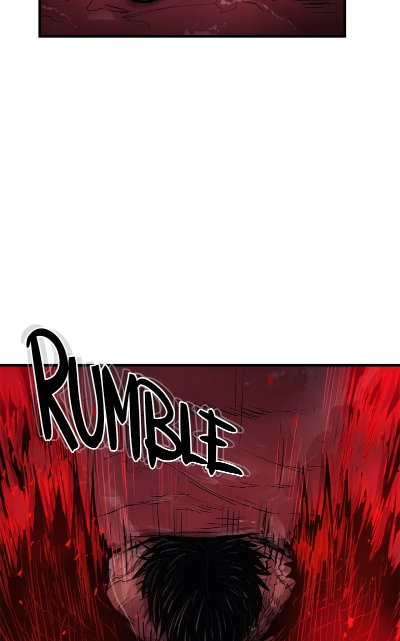 Wail of a Dragon’s Rage Chapter 22 page 6 - 