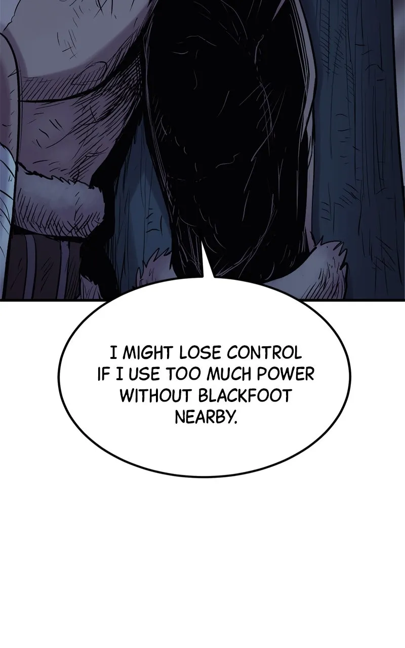 Wail of a Dragon’s Rage Chapter 22 page 51 - 