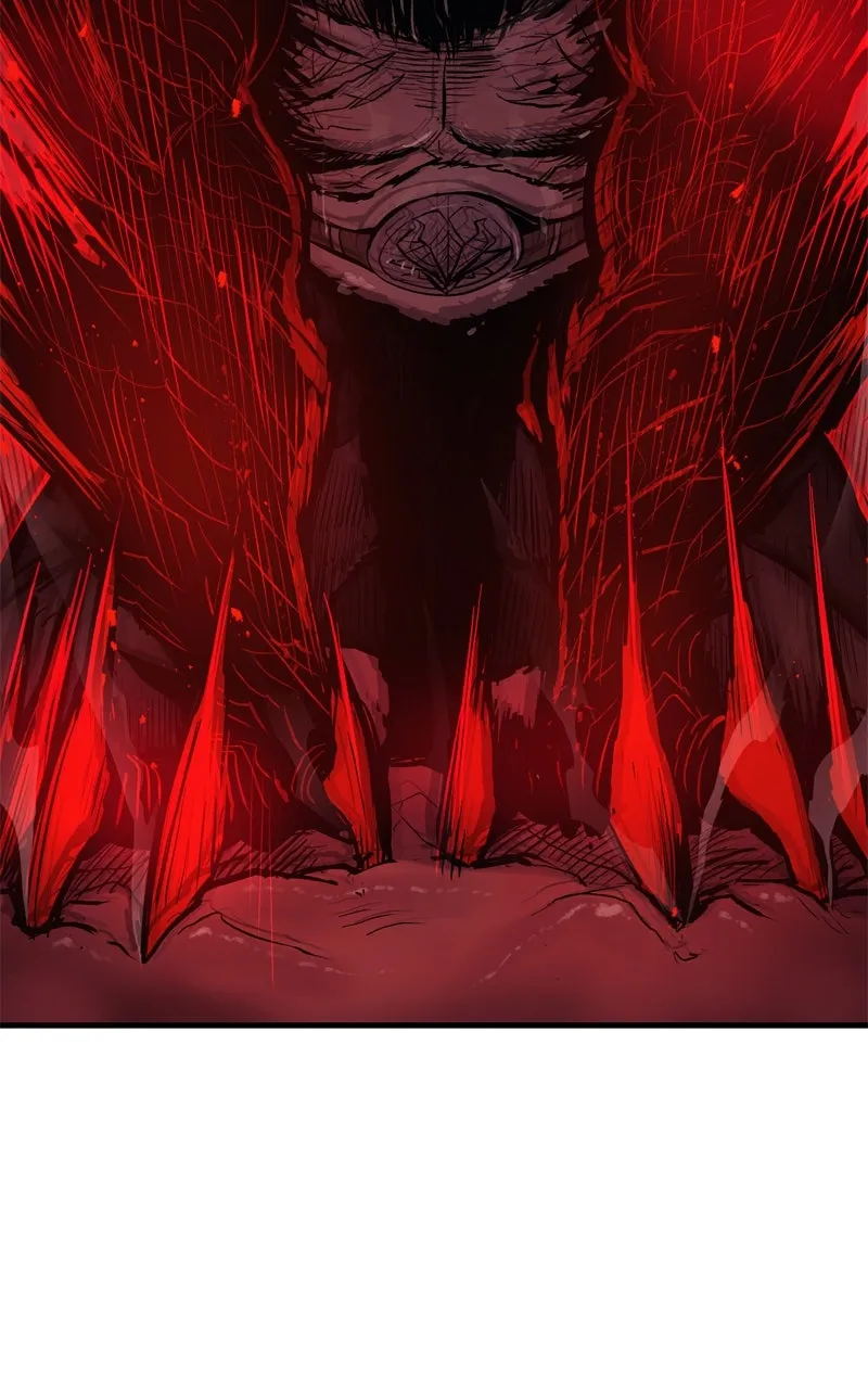 Wail of a Dragon’s Rage Chapter 22 page 7 - 